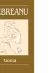Gorila