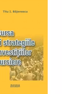 Bursa si strategiile investitiilor bursiere