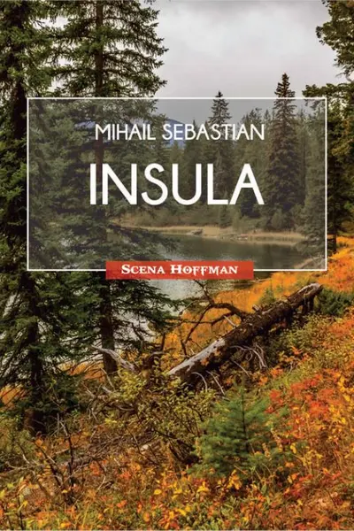 Insula
