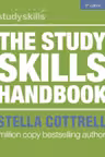 The Study Skills Handbook