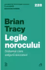 Legile norocului