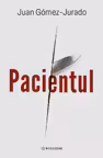 Pacientul