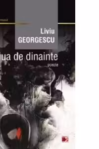 ZIUA DE DINAINTE