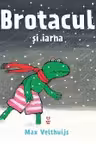 Brotacul si iarna
