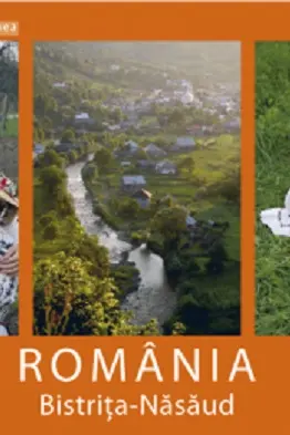 România