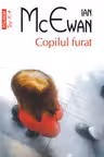 Copilul furat