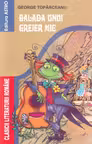Balada unui greier mic