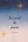 Un sarut de poezie