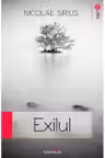 Exilul