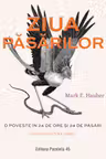 Ziua pasarilor