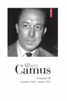 Carnete II