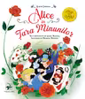 Alice in Tara Minunilor