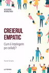 Creierul empatic