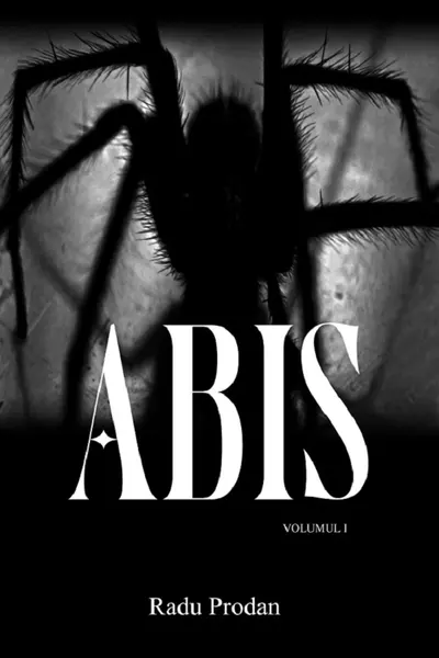 Abis Vol.1