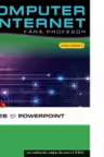 Computer si internet v.8 +CD Access si powerpoint
