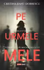 Pe urmele mele