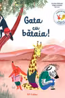 Gata cu bataia!