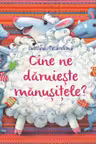 Cine ne daruieste manusitele?
