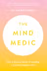 The Mind Medic