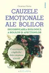 Cauzele emotionale ale bolilor