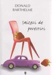 Saizeci de povestiri