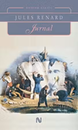 Jurnal
