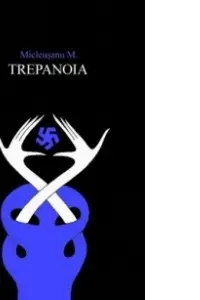 Trepanoia