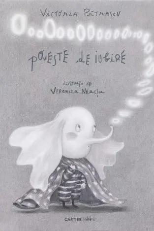 O poveste de iubire