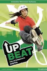 Upbeat Pre-Intermediate Digital (Interactive Whiteboard Software) CD-ROM