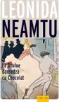 La Goulue danseaza cu Chocolat