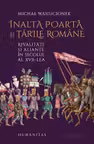 Inalta Poarta si tarile romane