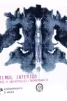 Filmul interior