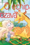O echipa grozava - Conteaza sa ne implicam!