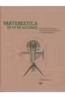 MATEMATICA IN 30 DE SECUNDE