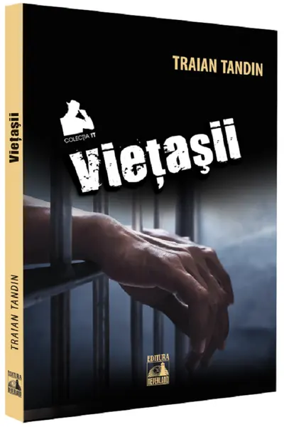 Vietasii
