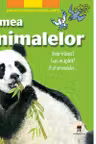 Lumea animalelor