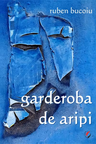 Garderoba de aripi