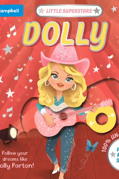 Dolly
