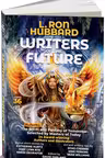 Writers of the Future - Volume 36