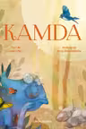 Kamda