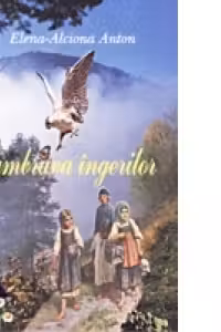 Dumbrava ingerilor