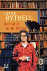 Jurnalul unui librar