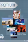 Premium B2 Level Coursebook with Exam Reviser and iTest CD-Rom