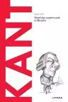 Kant