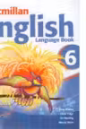 Macmillan English 6 (Language Book)