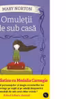 Omuletii de sub casa