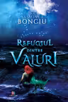 Refugiul dintre valuri