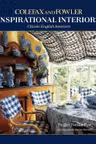 Inspirational Interiors