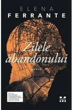 Zilele abandonului