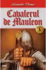 Cavalerul de Mauleon 1-3 - Alexandre Dumas